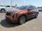 2019 Cadillac XT4 AWD Sport