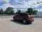 2019 Cadillac XT4 AWD Sport