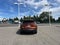 2019 Cadillac XT4 AWD Sport