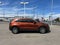 2019 Cadillac XT4 AWD Sport