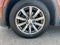 2019 Cadillac XT4 AWD Sport