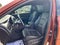 2019 Cadillac XT4 AWD Sport