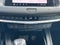 2019 Cadillac XT4 AWD Sport