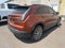 2019 Cadillac XT4 AWD Sport