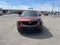 2019 Cadillac XT4 AWD Sport