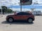 2019 Cadillac XT4 AWD Sport