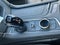 2023 Cadillac XT5 AWD Sport