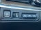 2023 Cadillac XT5 AWD Sport