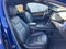 2023 Cadillac XT5 AWD Sport