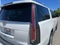 2019 Cadillac Escalade ESV Luxury