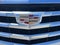 2019 Cadillac Escalade ESV Luxury