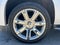 2019 Cadillac Escalade ESV Luxury