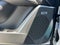 2019 Cadillac Escalade ESV Luxury