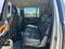 2019 Cadillac Escalade ESV Luxury
