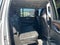 2019 Cadillac Escalade ESV Luxury