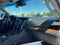 2019 Cadillac Escalade ESV Luxury