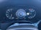 2019 Cadillac Escalade ESV Luxury