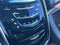 2019 Cadillac Escalade ESV Luxury