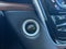 2019 Cadillac Escalade ESV Luxury