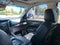 2019 Cadillac Escalade ESV Luxury