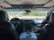 2019 Cadillac Escalade ESV Luxury