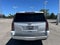 2019 Cadillac Escalade ESV Luxury