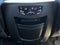2019 Cadillac Escalade ESV Luxury