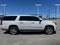 2019 Cadillac Escalade ESV Luxury
