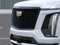 2027 Cadillac Escalade ESV Sport