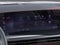 2027 Cadillac Escalade ESV Sport