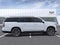 2027 Cadillac Escalade ESV Sport