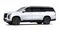 2027 Cadillac Escalade ESV Sport