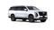 2027 Cadillac Escalade ESV Sport