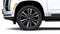 2027 Cadillac Escalade ESV Sport