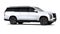 2027 Cadillac Escalade ESV Sport