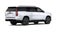 2027 Cadillac Escalade ESV Sport