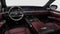 2027 Cadillac Escalade ESV Sport