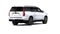 2027 Cadillac Escalade ESV Sport