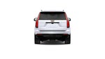 2027 Cadillac Escalade ESV Sport
