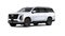 2027 Cadillac Escalade ESV Sport