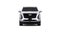 2027 Cadillac Escalade ESV Sport