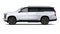 2027 Cadillac Escalade ESV Sport