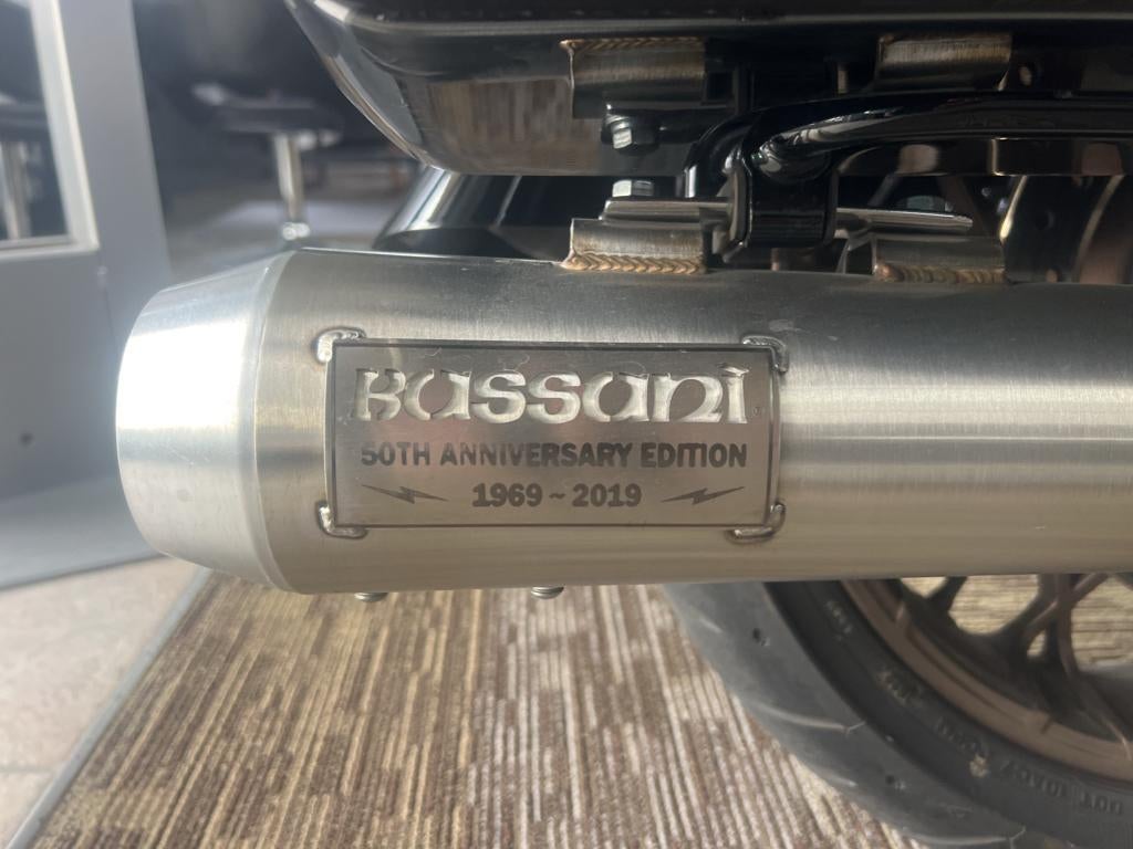 2022 HARLEY DAVIDSON ROAD GLIDE Base