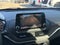 2023 Nissan Altima SV Intelligent AWD