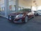2023 Nissan Altima SV Intelligent AWD