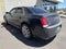 2018 Chrysler 300 Touring L AWD