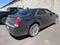 2018 Chrysler 300 Touring L AWD
