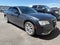 2018 Chrysler 300 Touring L AWD