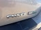 2011 GMC Terrain SLE-2