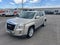 2011 GMC Terrain SLE-2